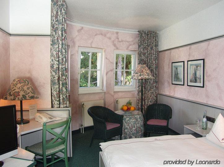 Hotel Alpinia