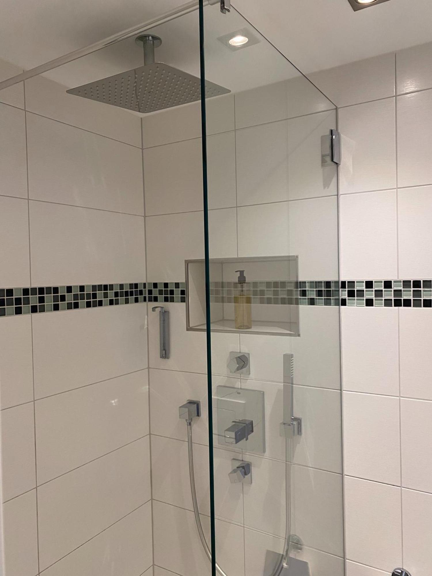 Hotel Alpinia Berlin