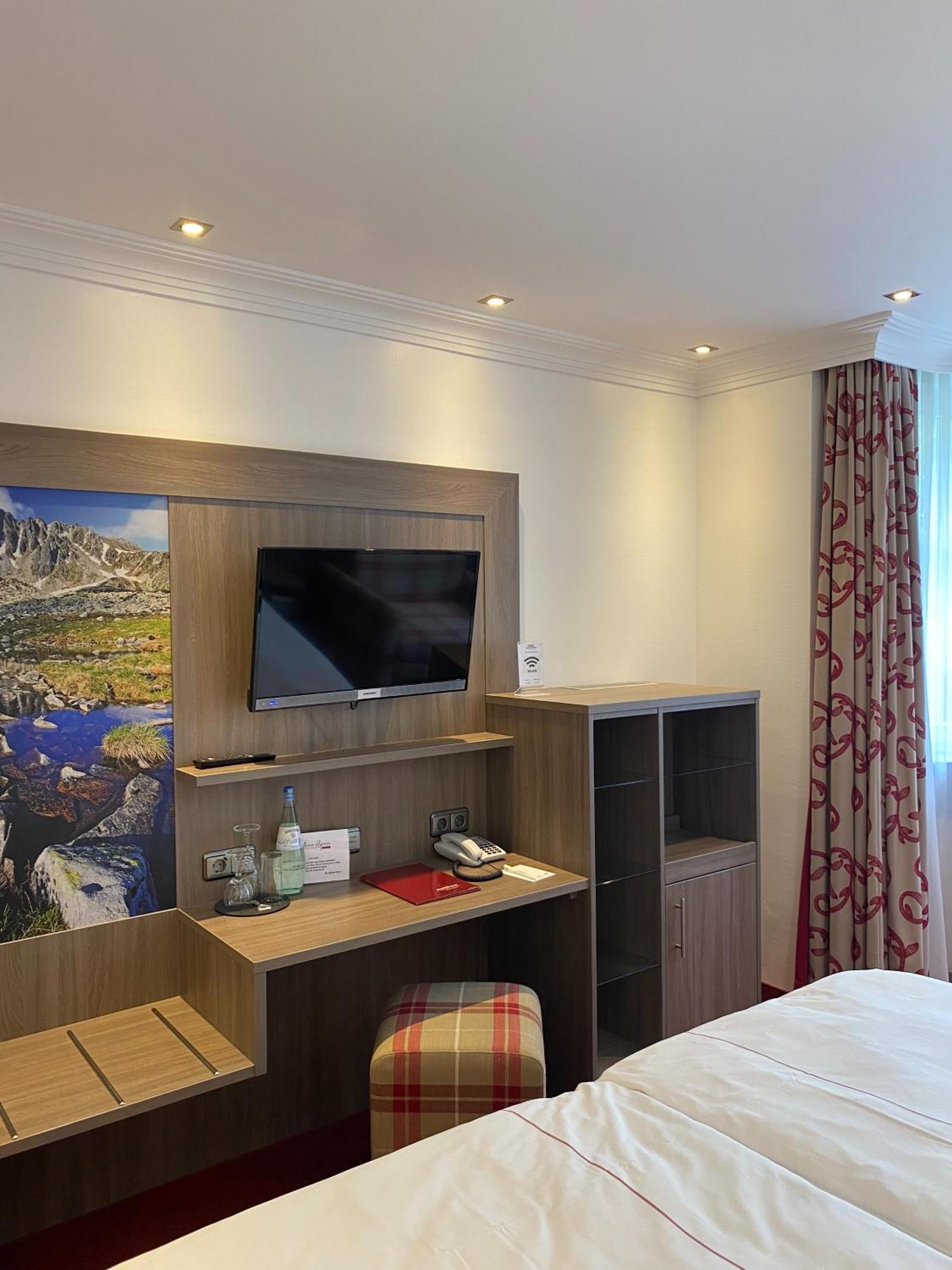 Alpinia 4*
