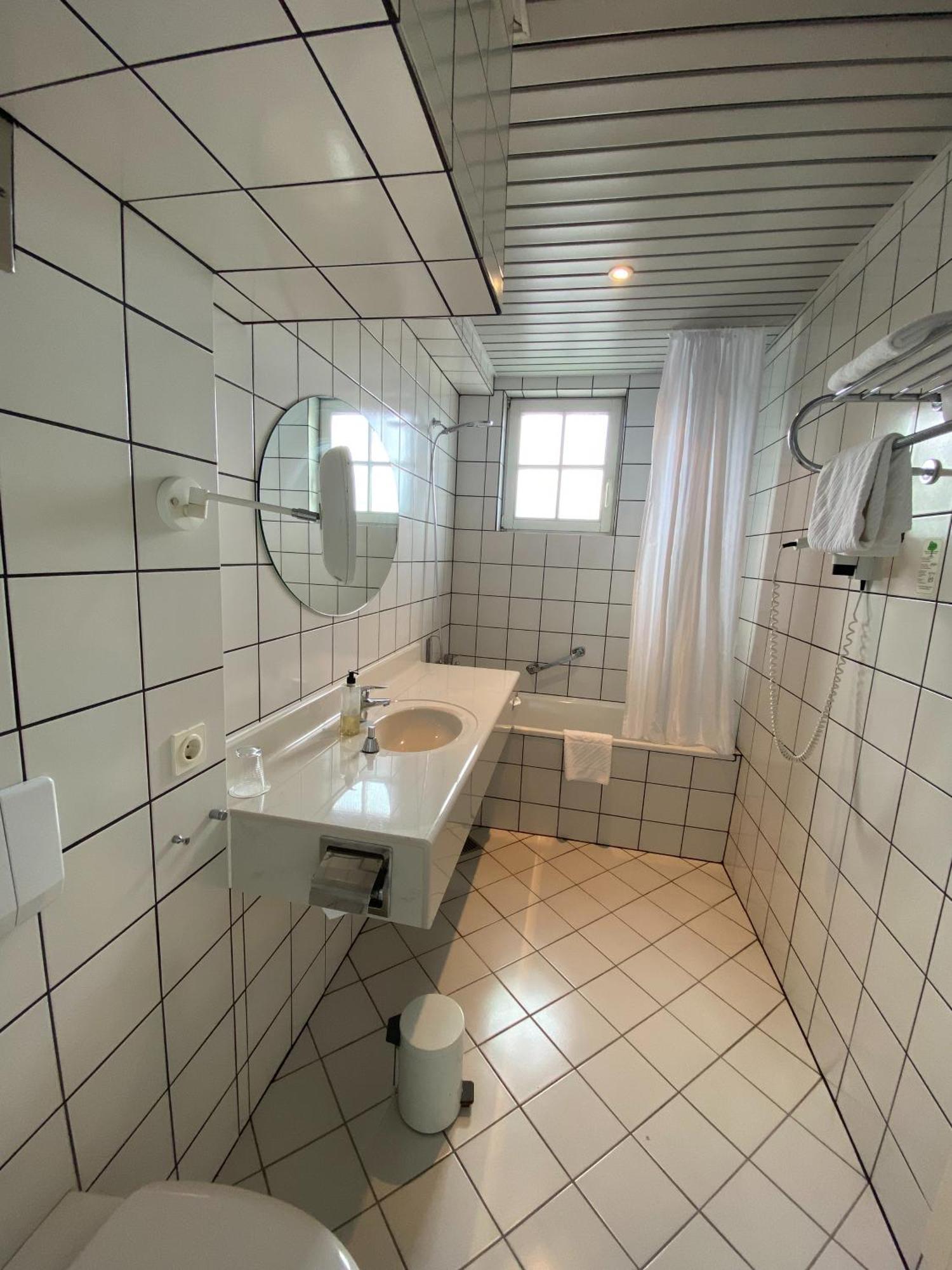 Alpinia Hotel Berlin