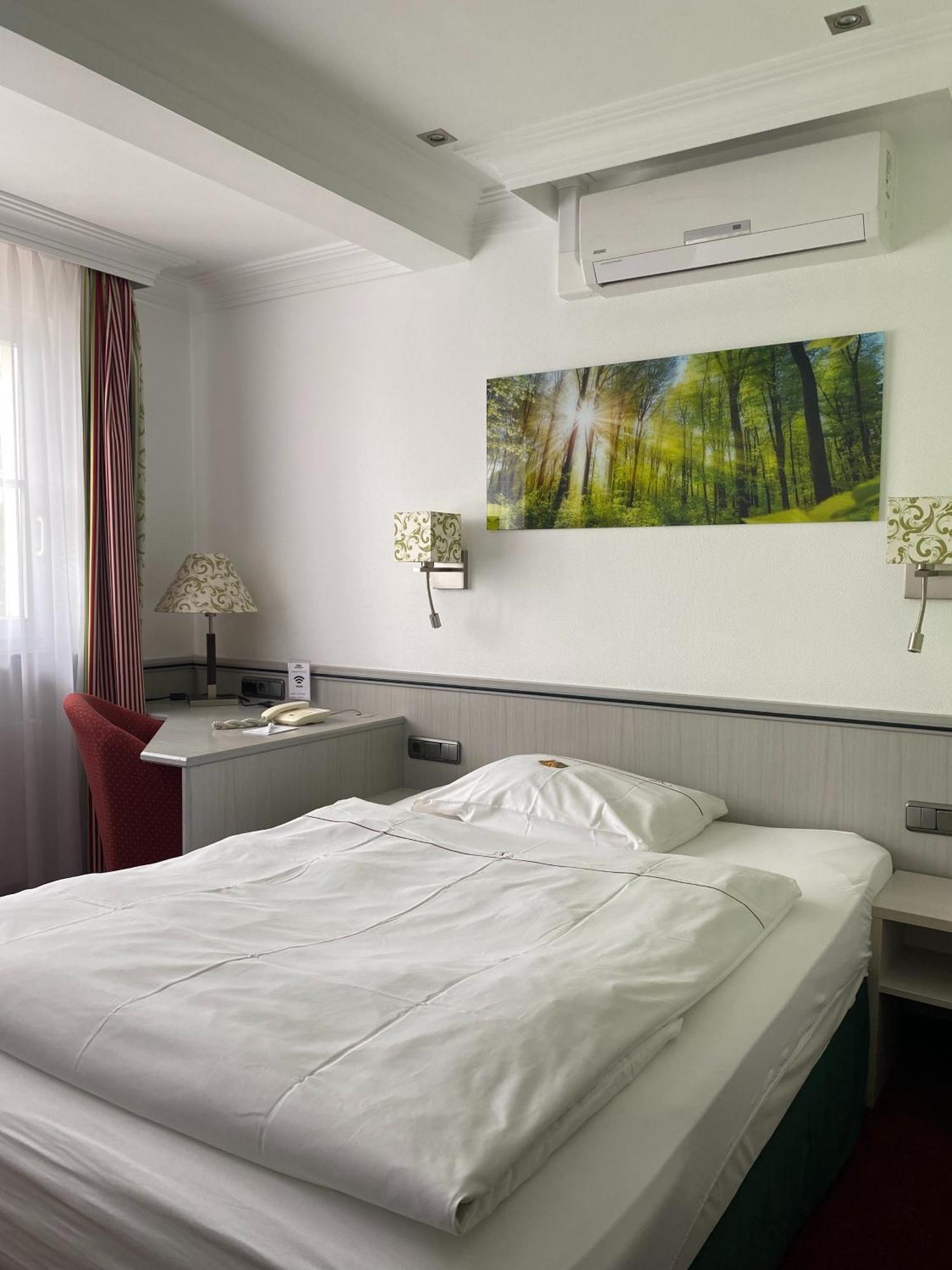 Alpinia Hotel 4*