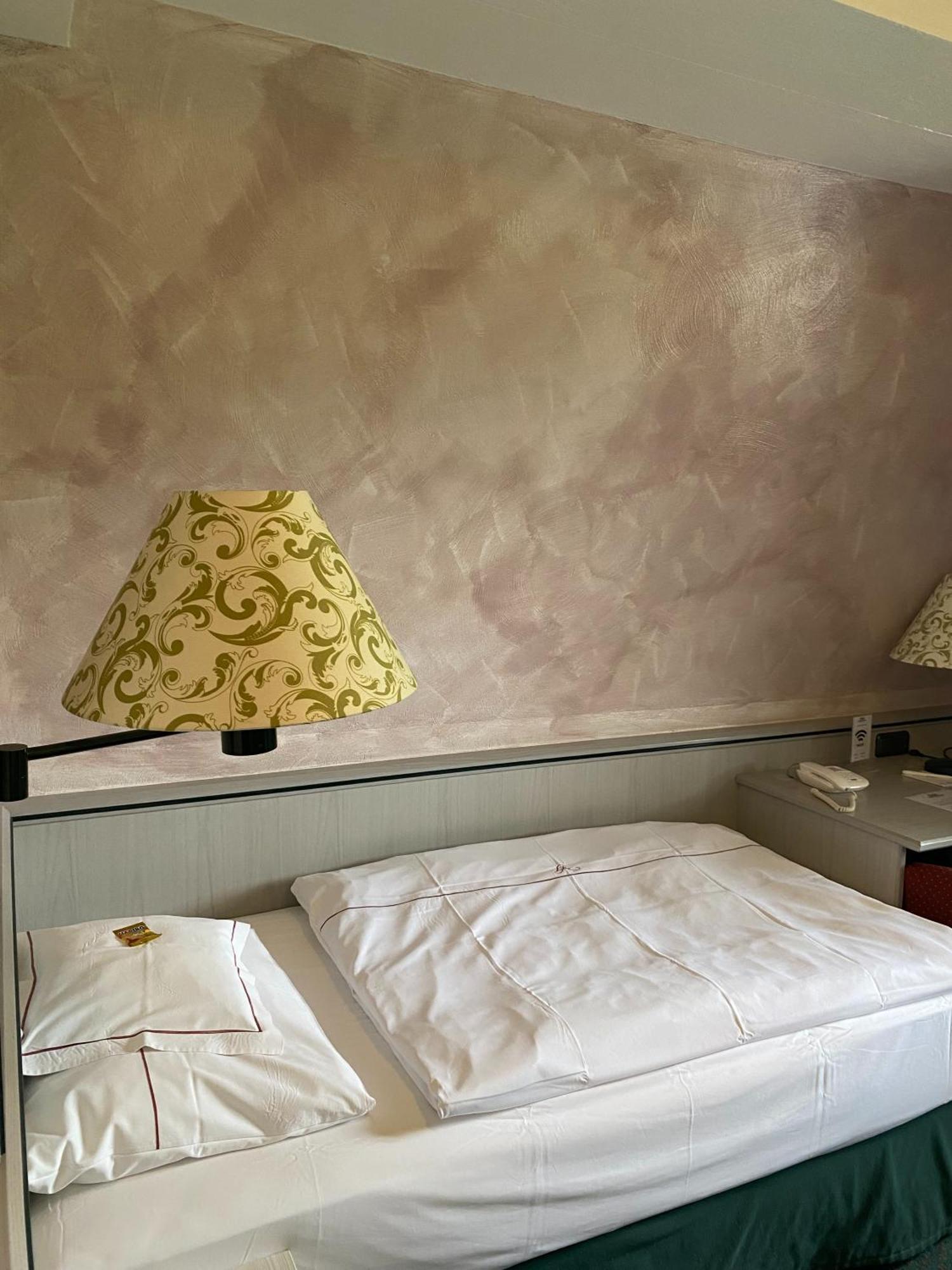 Hotel Alpinia Berlin
