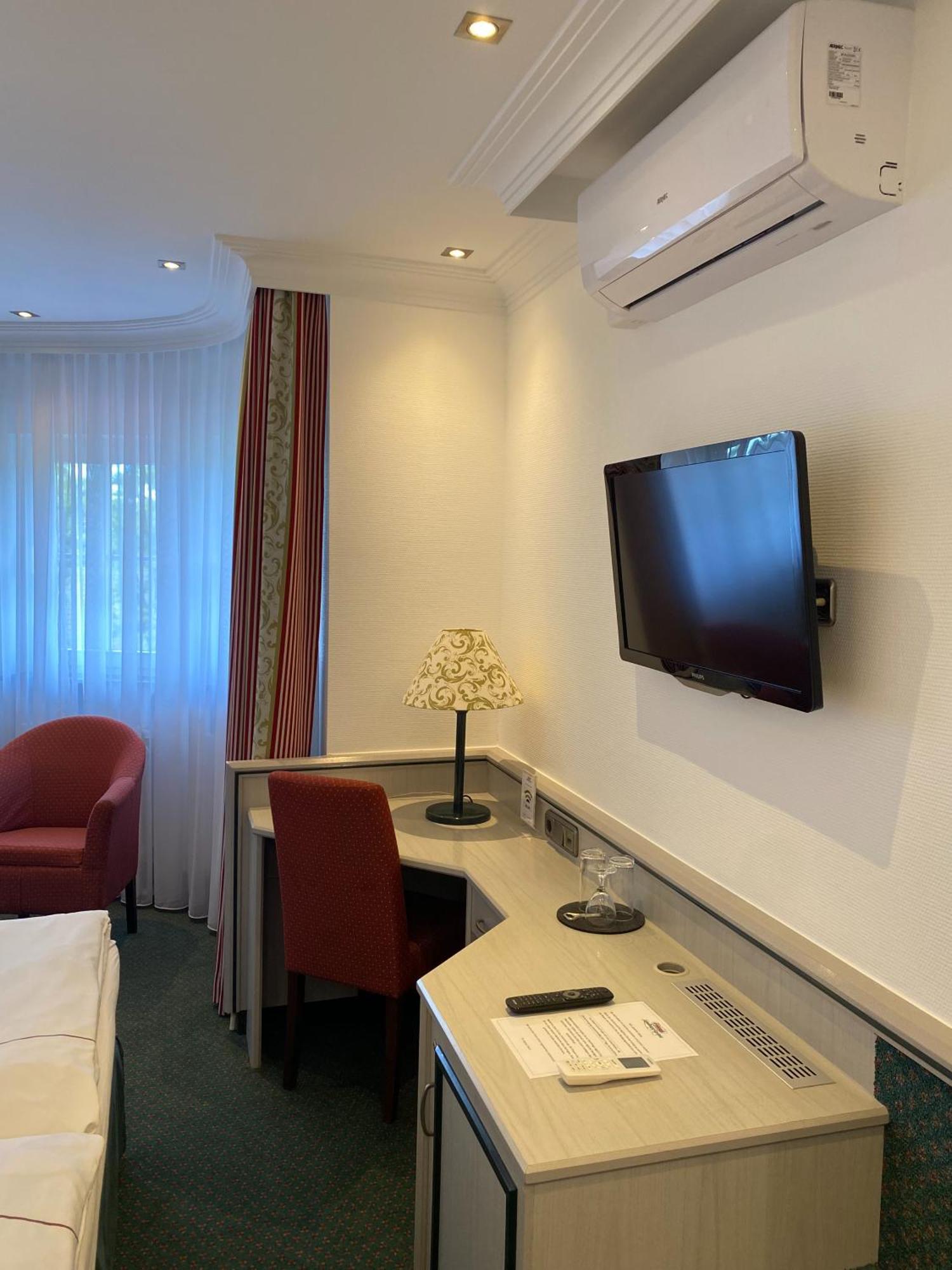 Hotel Alpinia 4*